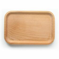 wooden-serving-tray-breakfast-tray