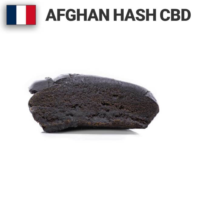 resine cbd hash afghan 27 CBD france 11