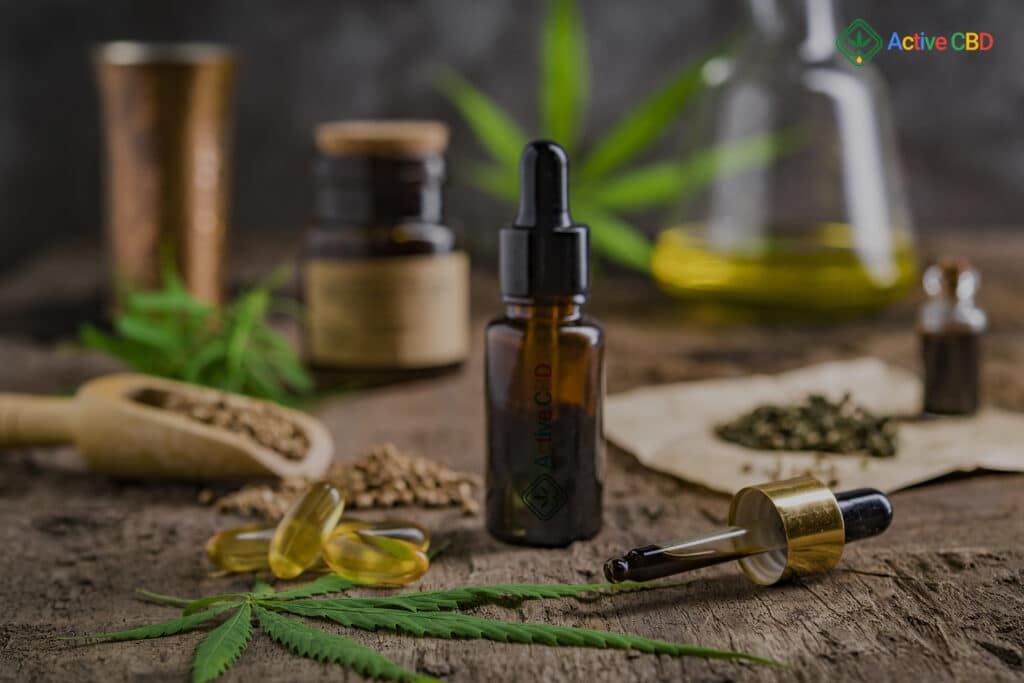 cbd-oil-hemp-oil-relaxing-soothing-therapeutic-acbd-active-cbd