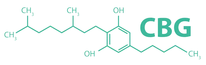 formula-CBG-Cannabigerol-active-cbd-700x221-1