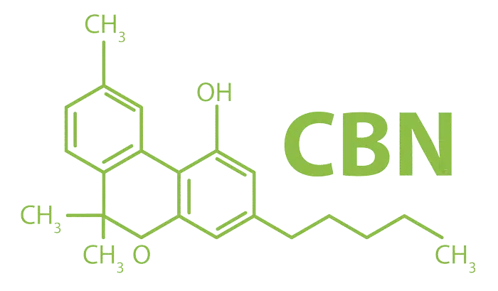 formula-cbn-Cannabinol-active-cbd-700x409-1