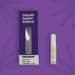 Cartridge-Grand-Daddy-purple-FRESHEMP-3