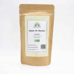 organic-hemp-flour-250gr-face