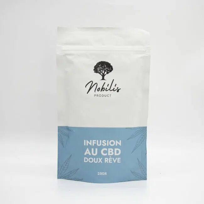infusion-cbd-doux-reves-nobilis-product-1